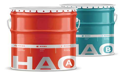 贵池粘钢胶,灌注粘钢胶